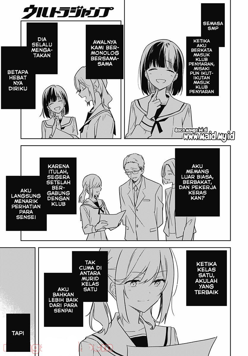 Chapter 9 - halaman 42