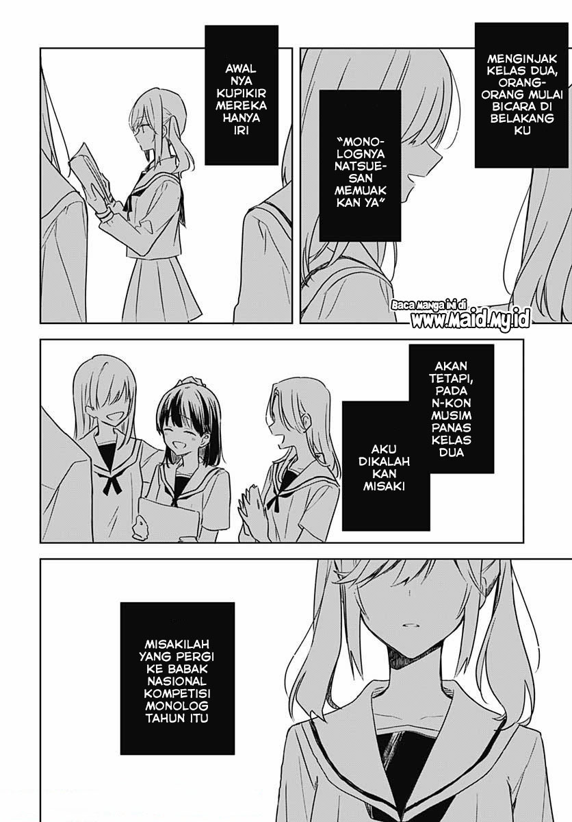 Chapter 9 - halaman 43