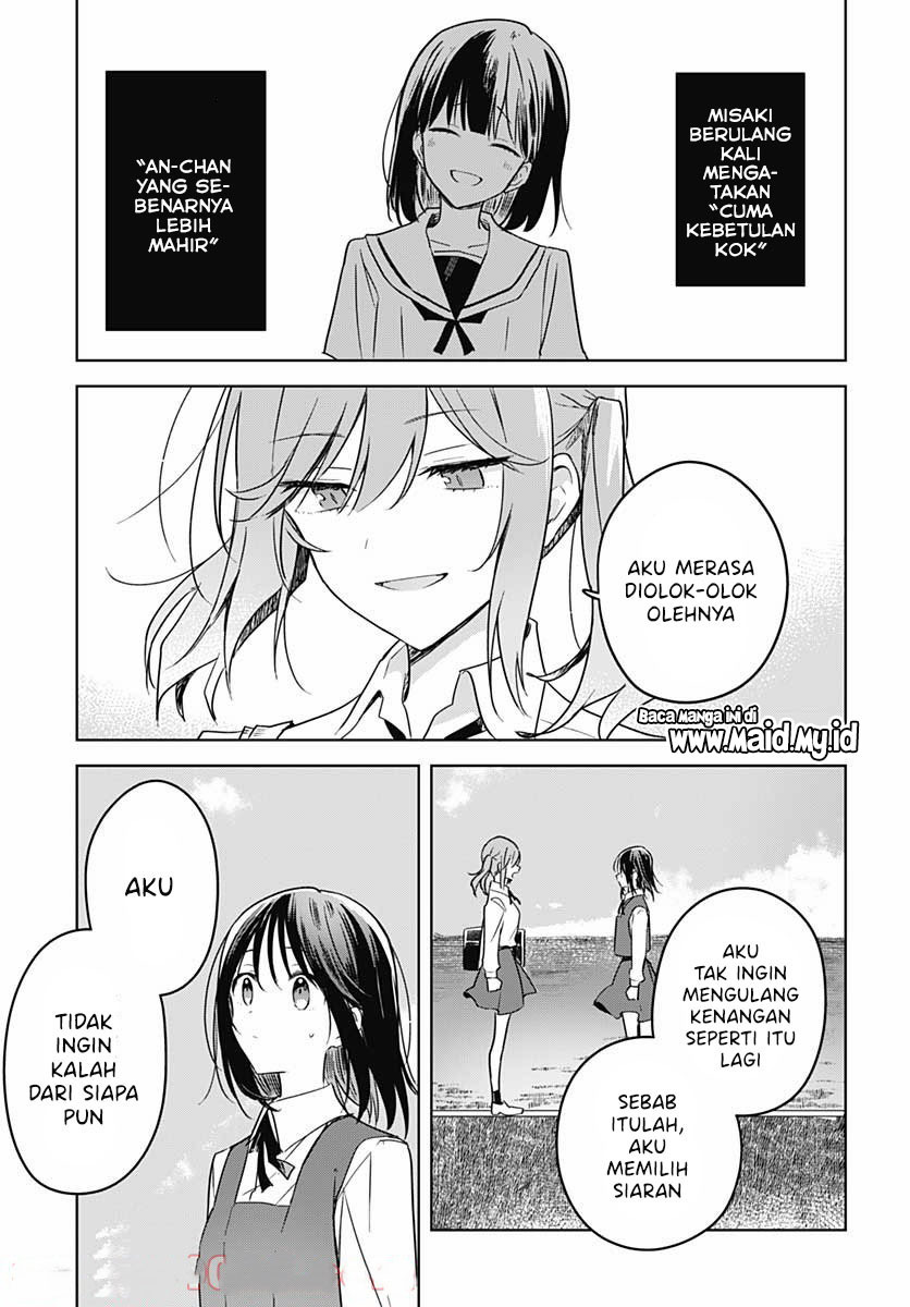 Chapter 9 - halaman 44