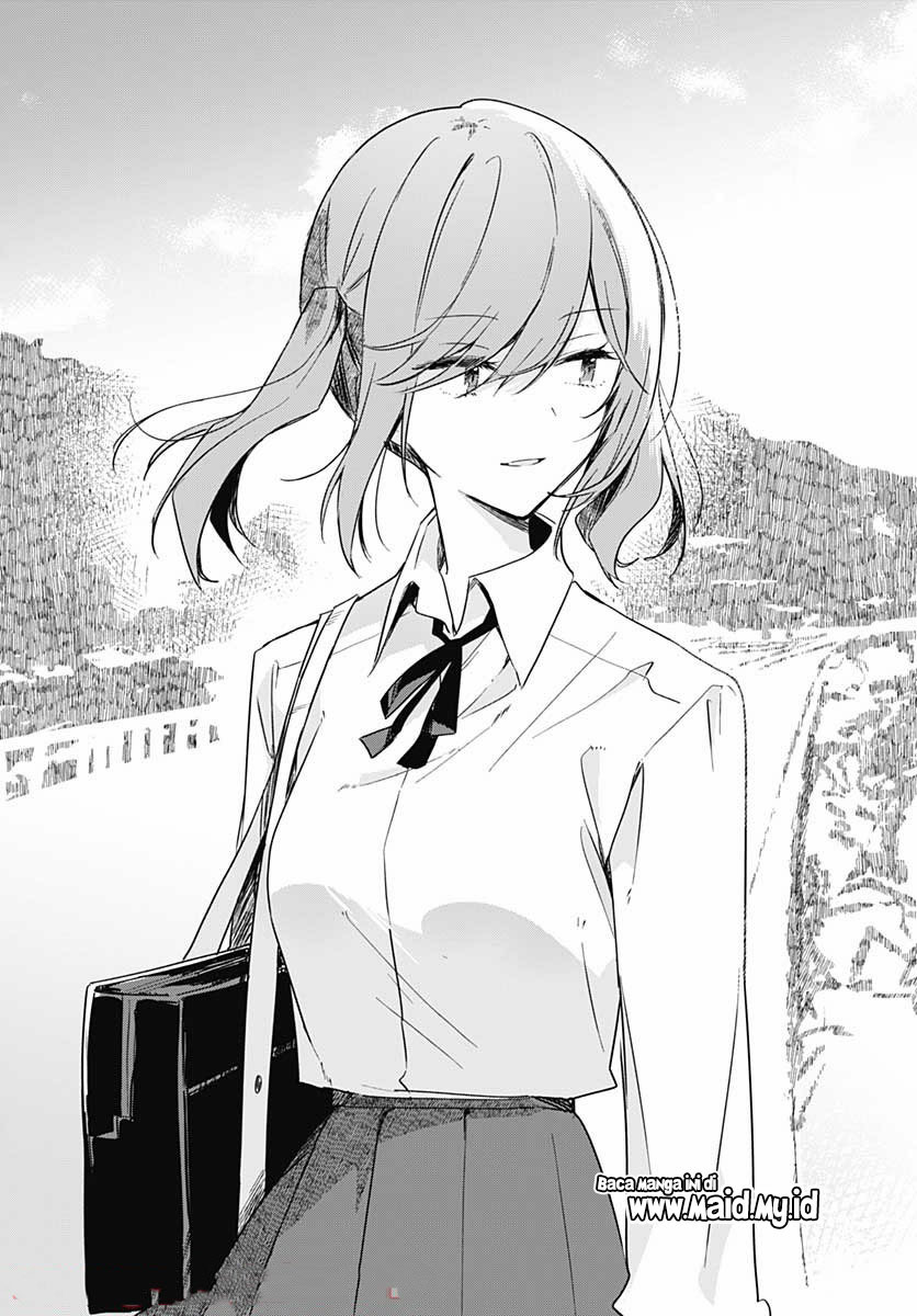 Chapter 9 - halaman 45