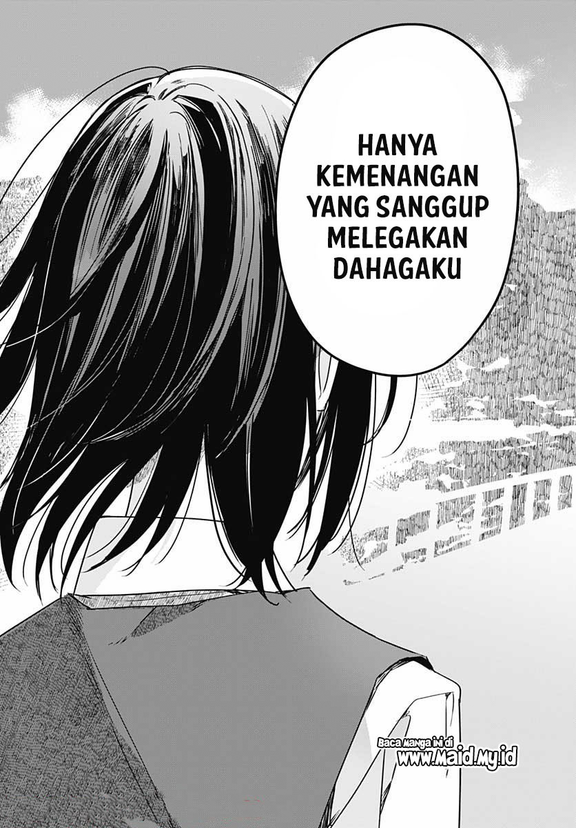 Chapter 9 - halaman 46