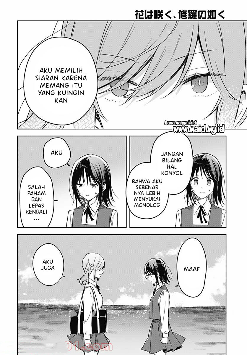 Chapter 9 - halaman 47