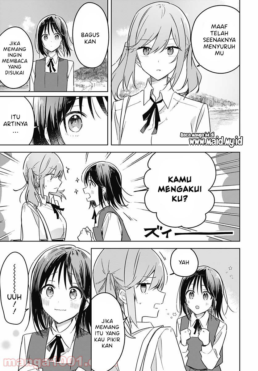 Chapter 9 - halaman 48