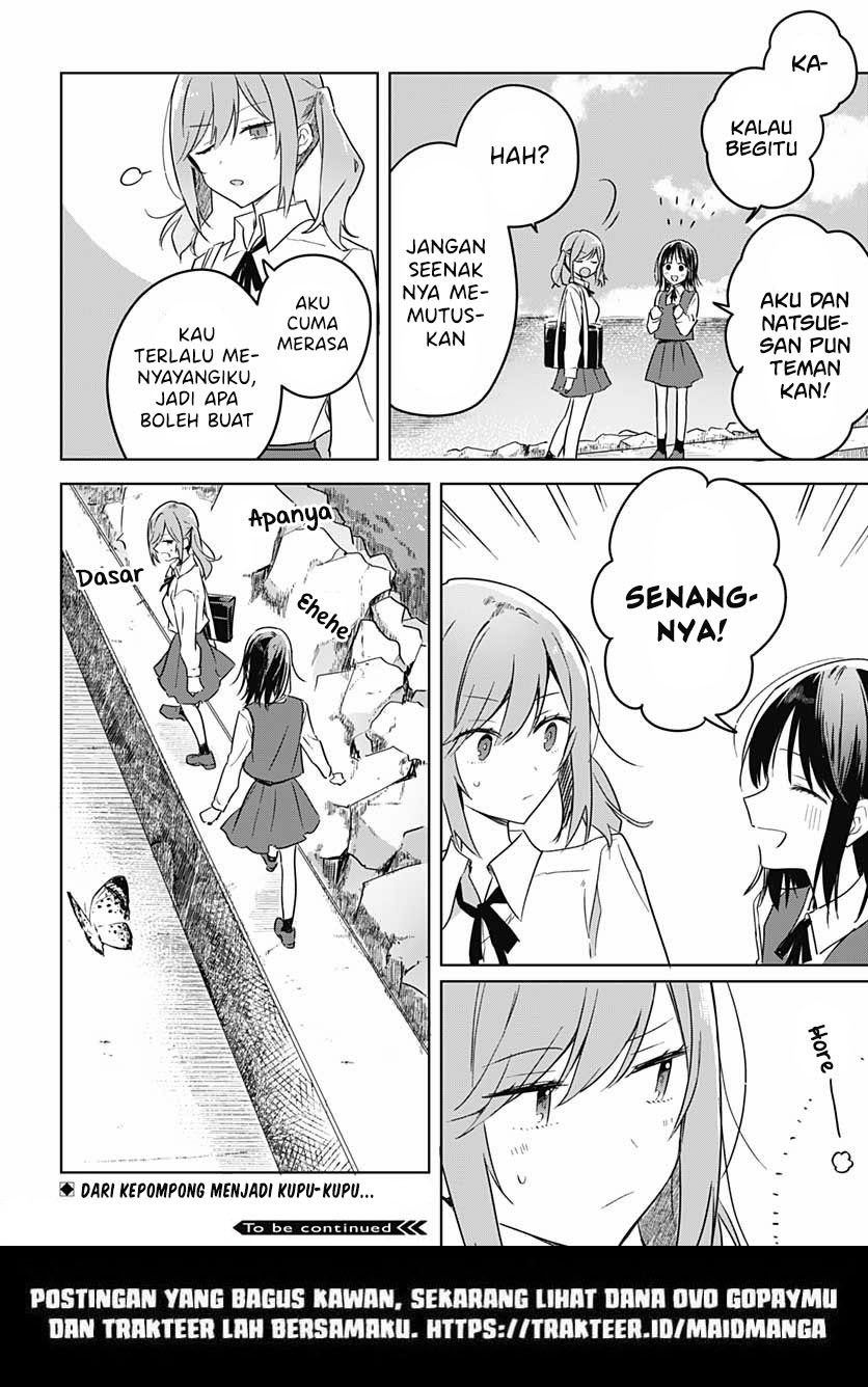 Chapter 9 - halaman 49