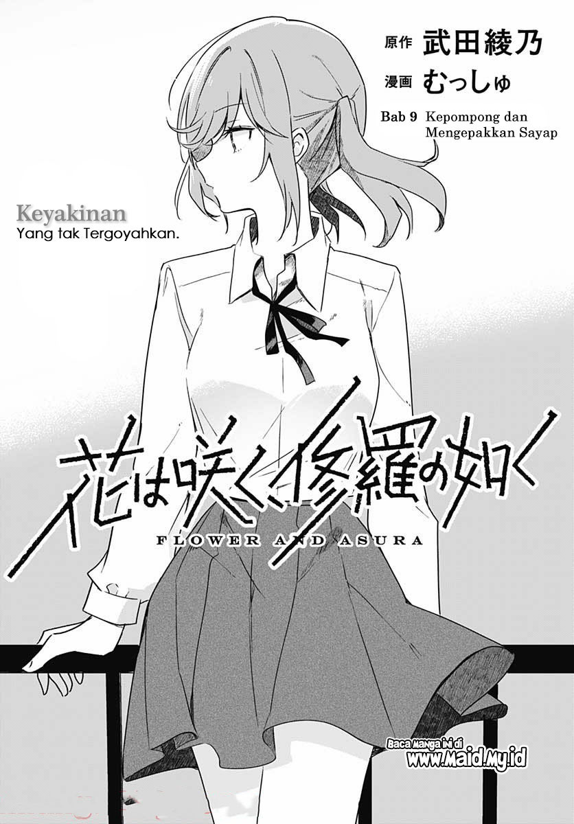 Chapter 9 - halaman 6