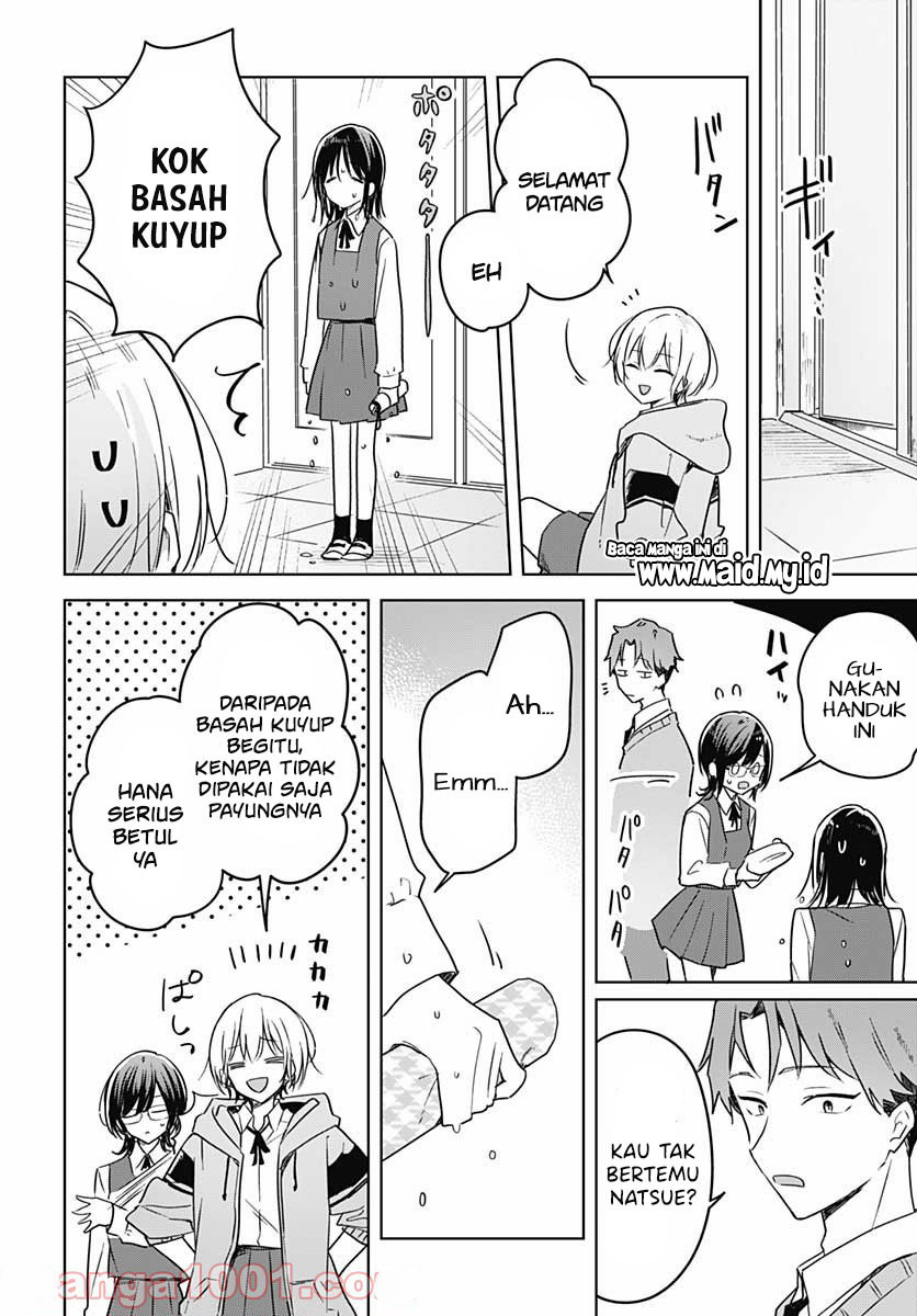 Chapter 9 - halaman 7
