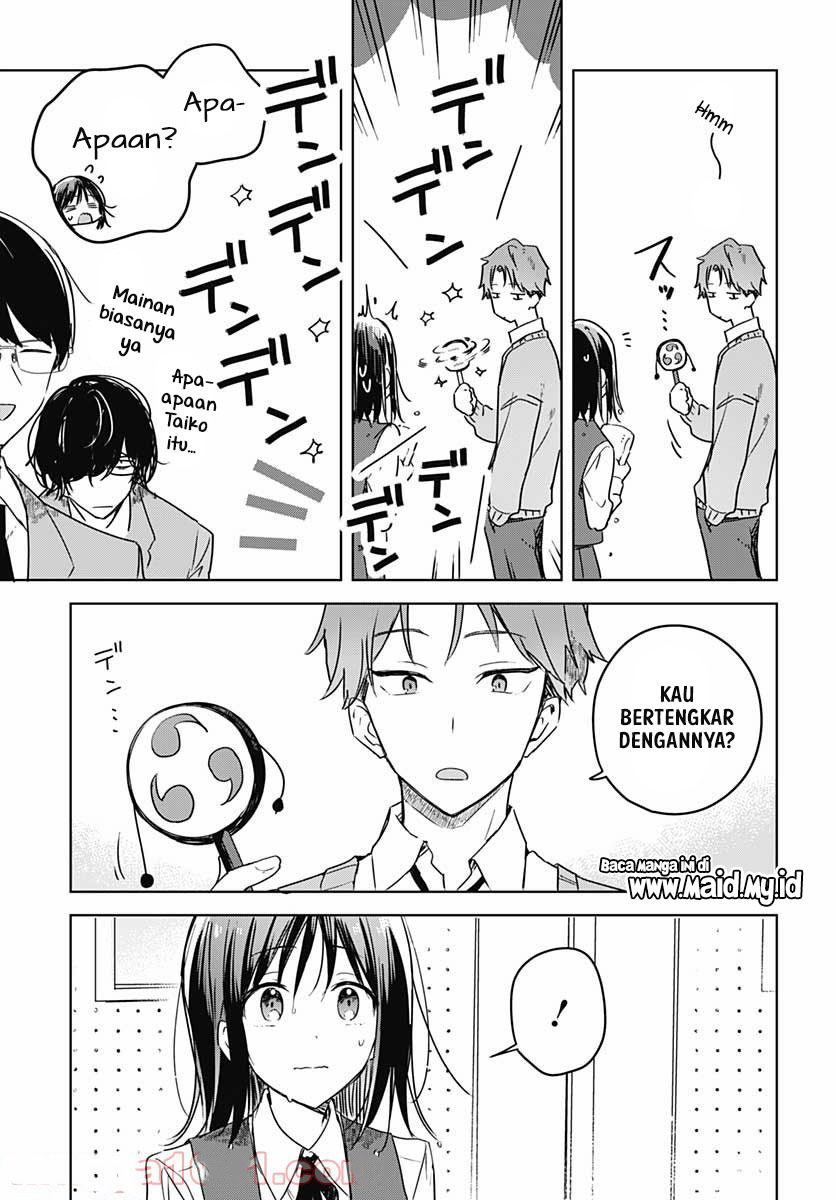 Chapter 9 - halaman 8