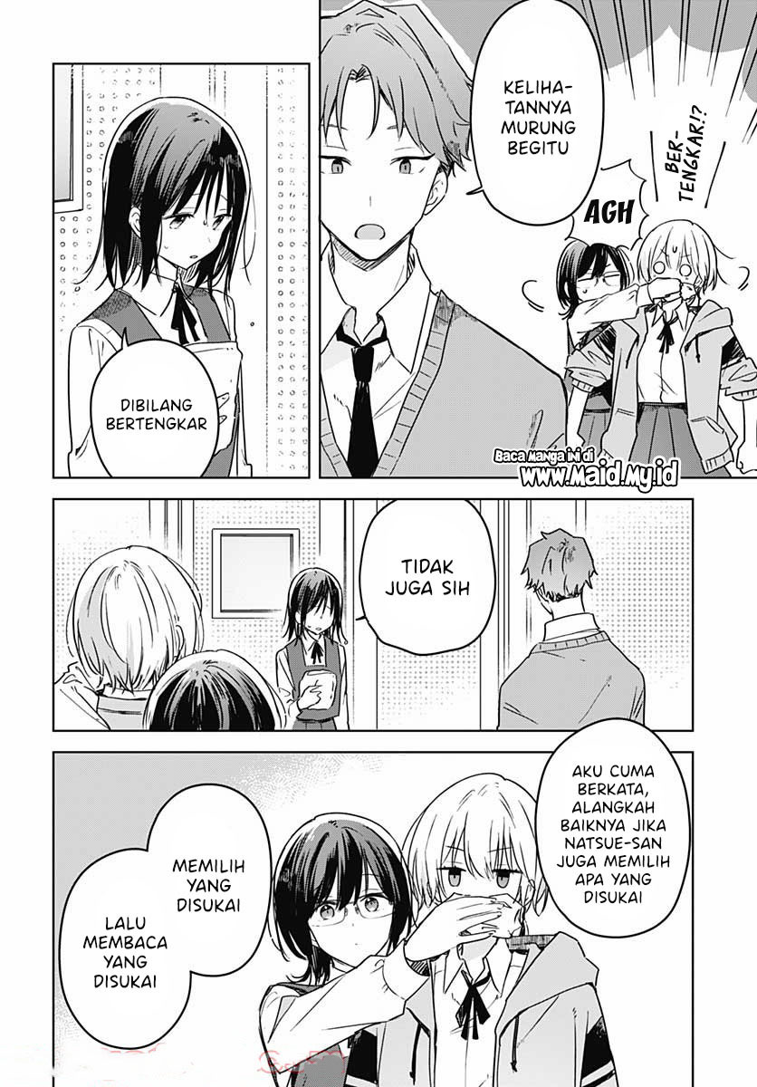 Chapter 9 - halaman 9