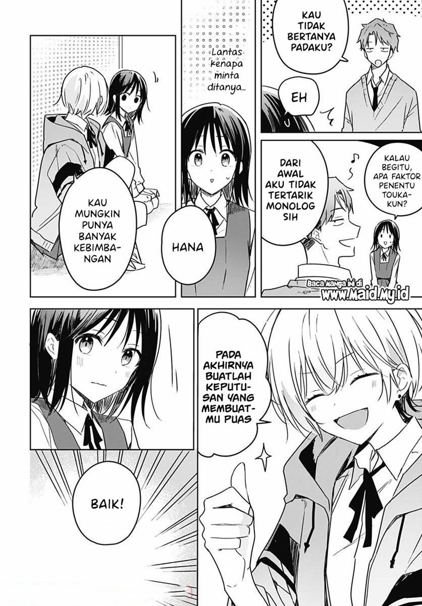 Chapter 8 - halaman 12