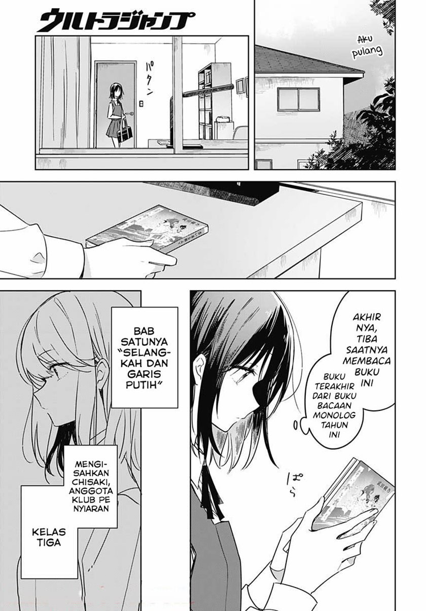 Chapter 8 - halaman 13