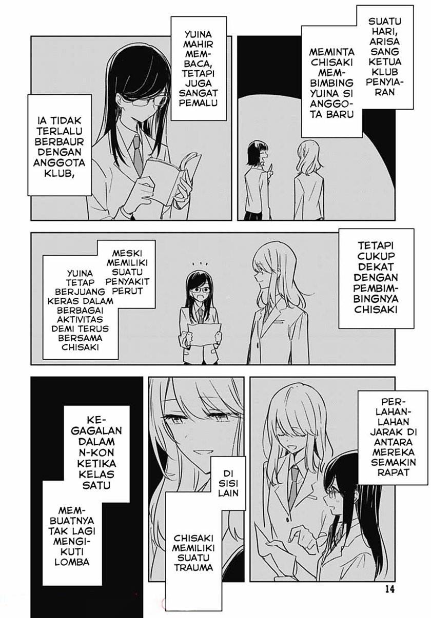 Chapter 8 - halaman 14