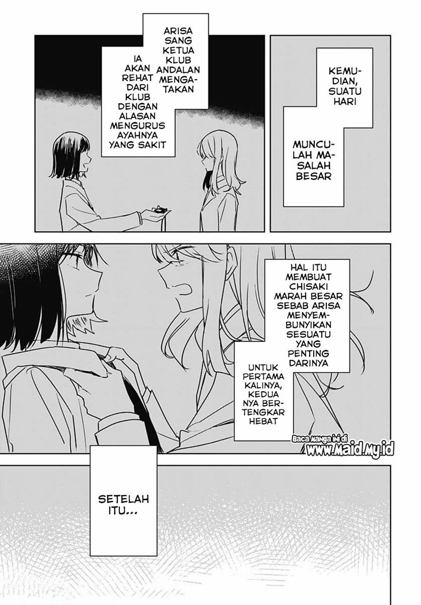 Chapter 8 - halaman 15