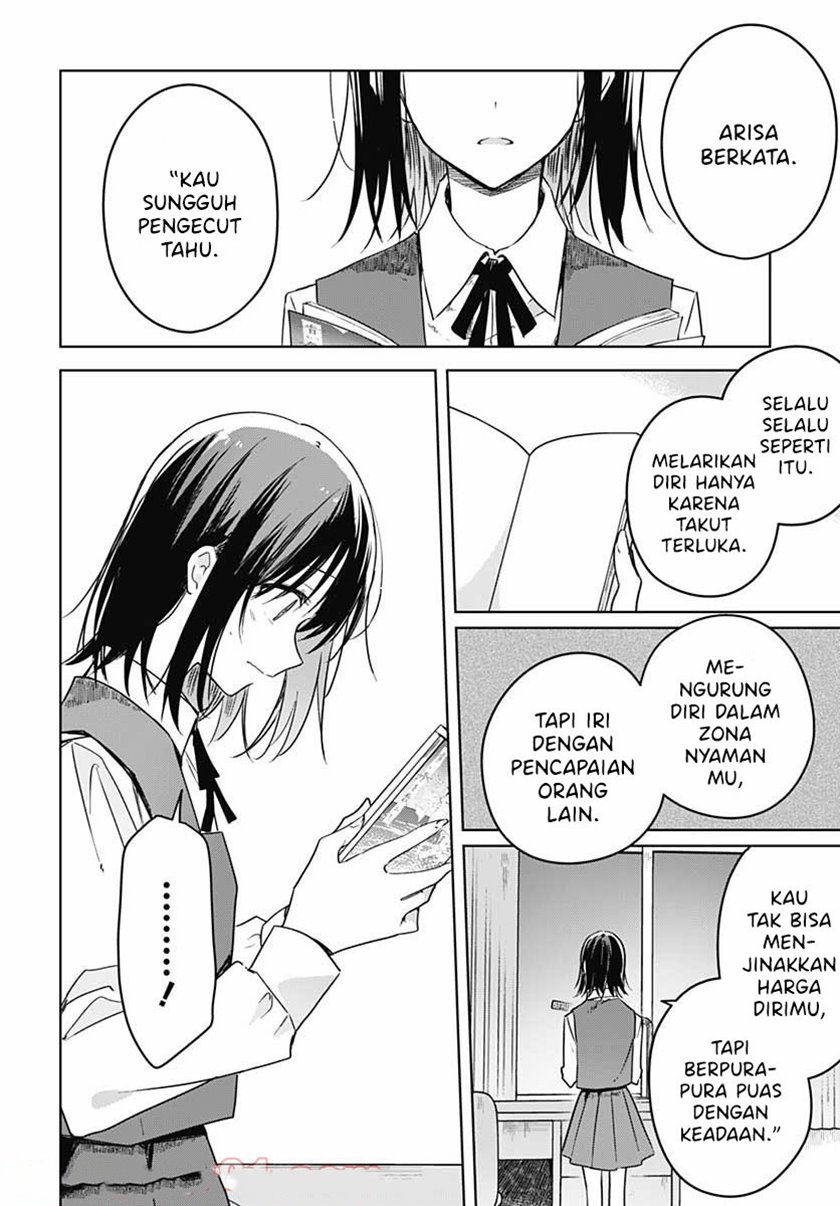 Chapter 8 - halaman 16