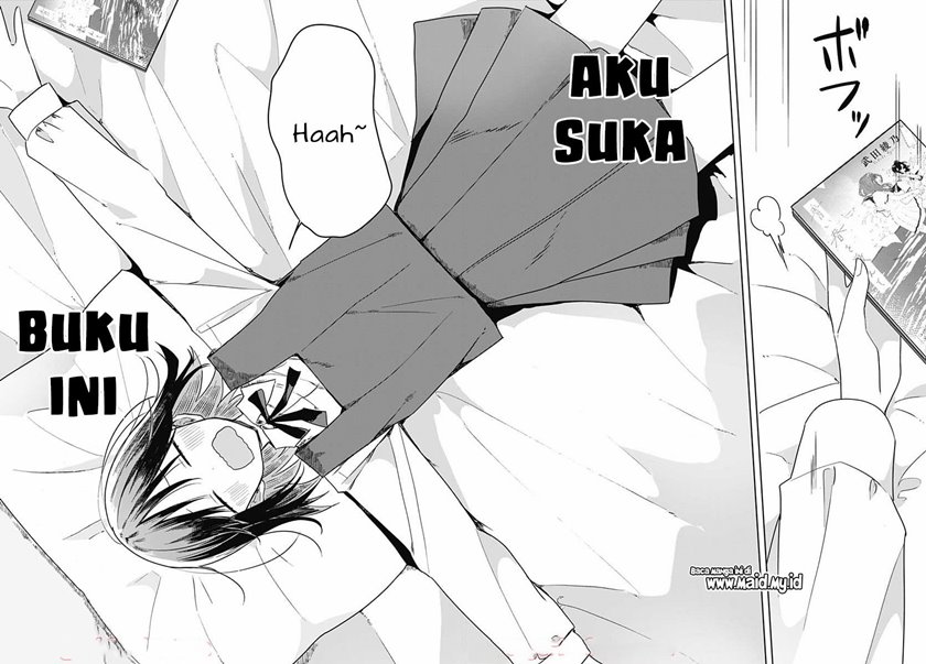 Chapter 8 - halaman 18