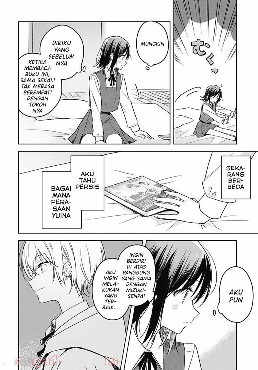 Chapter 8 - halaman 19
