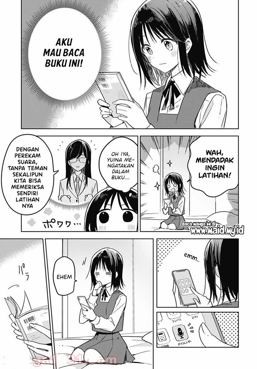 Chapter 8 - halaman 20