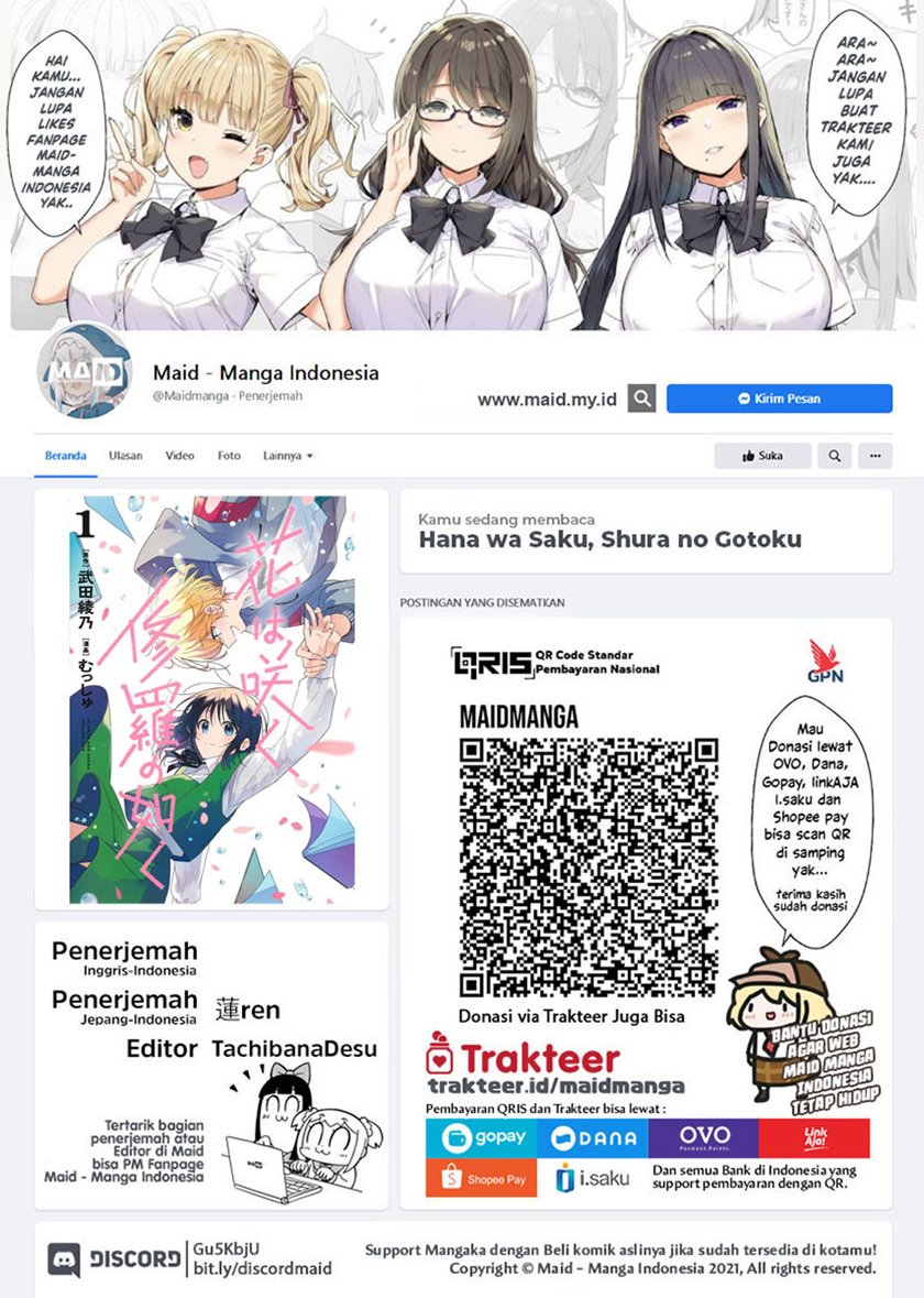 Chapter 8 - halaman 3