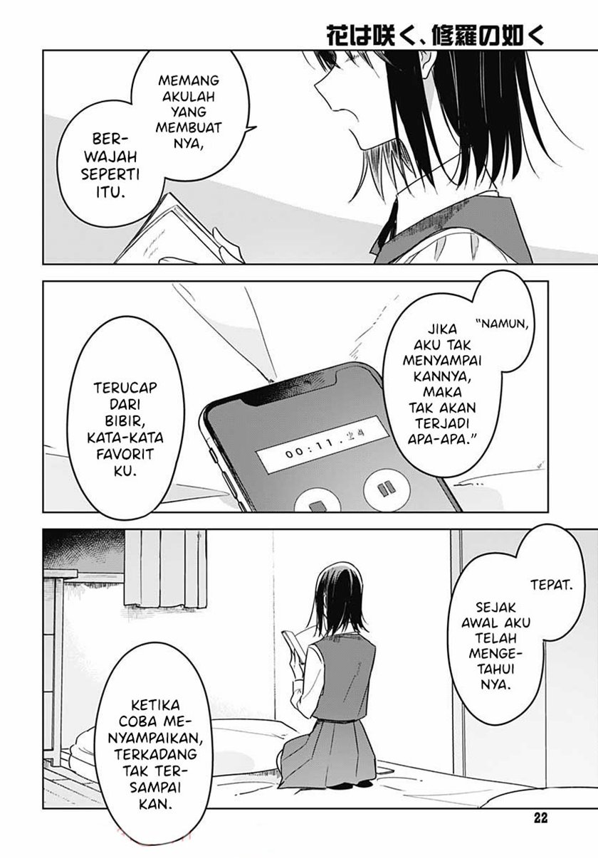Chapter 8 - halaman 21