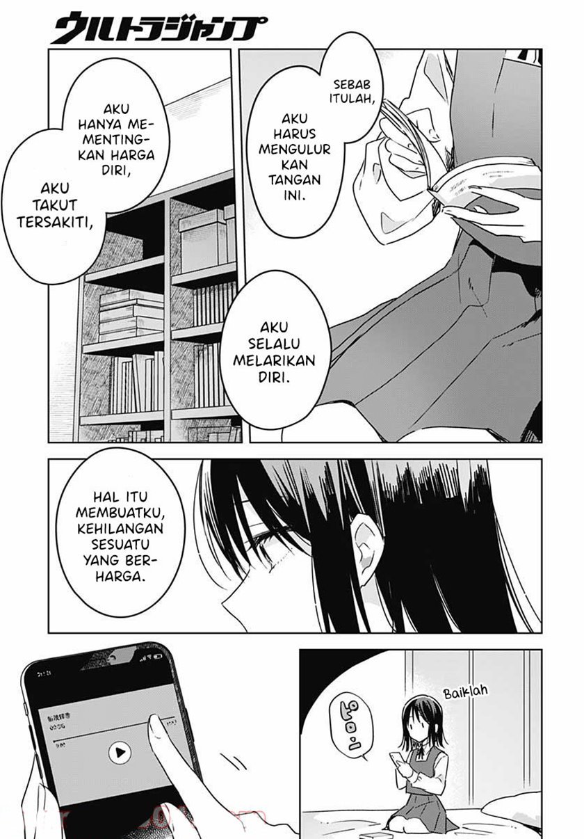 Chapter 8 - halaman 22