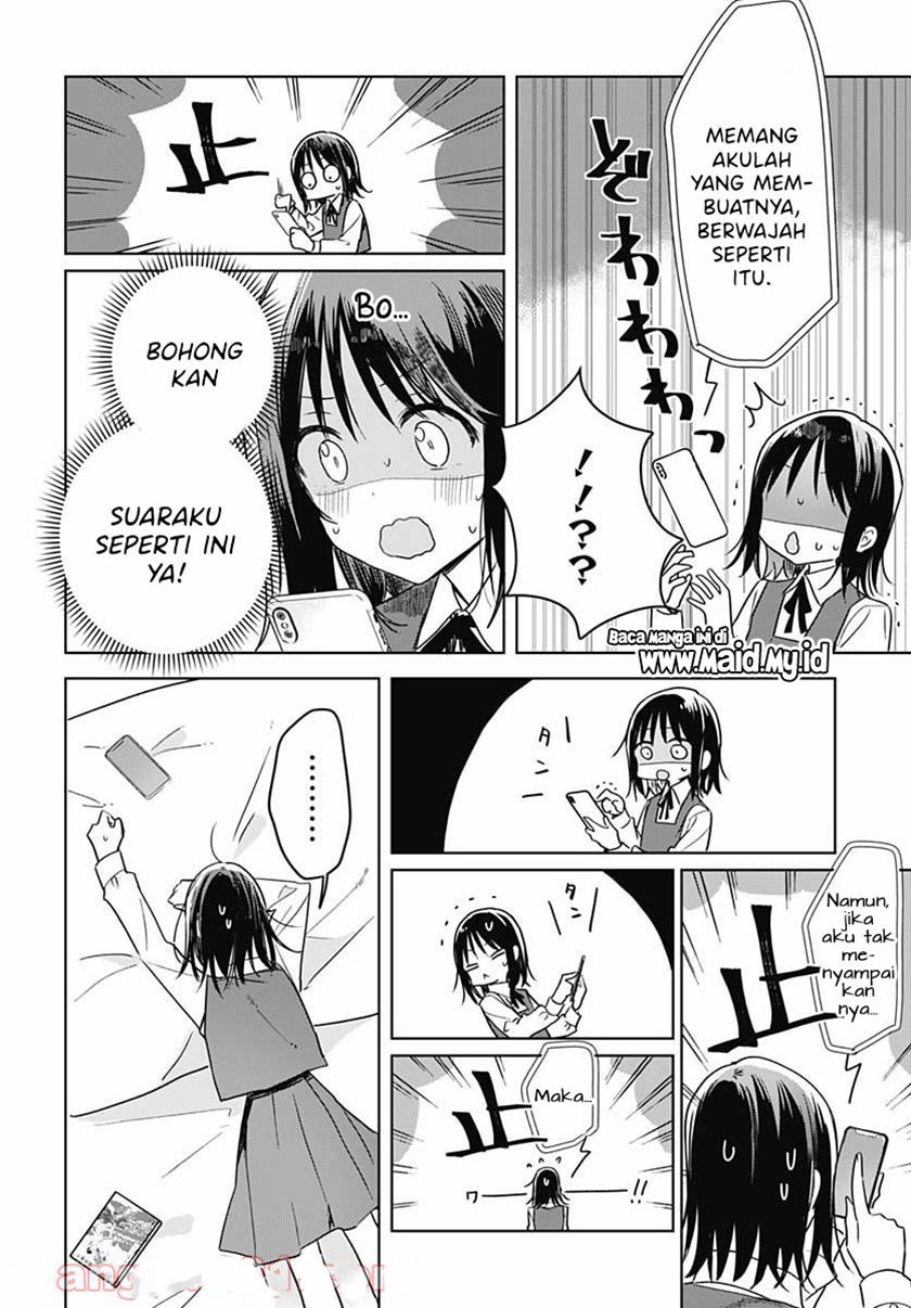 Chapter 8 - halaman 23