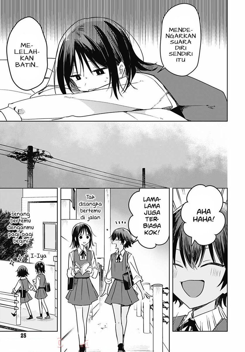Chapter 8 - halaman 24