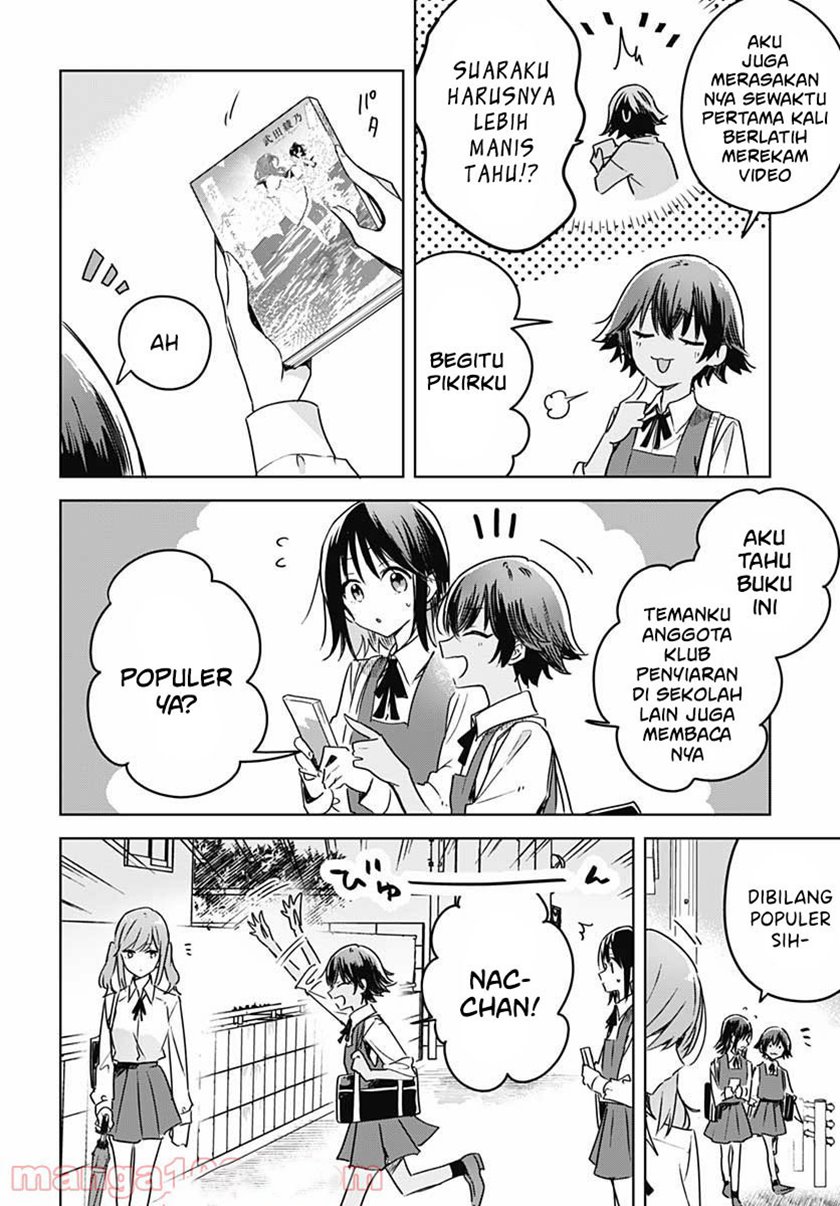 Chapter 8 - halaman 25