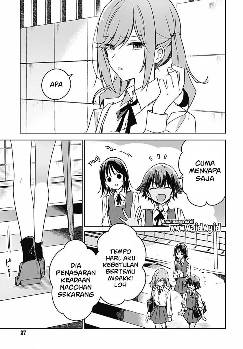 Chapter 8 - halaman 26