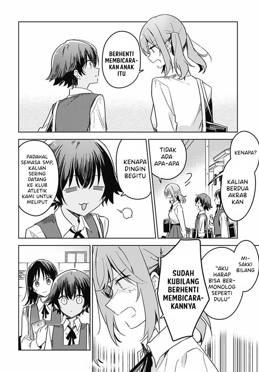 Chapter 8 - halaman 27