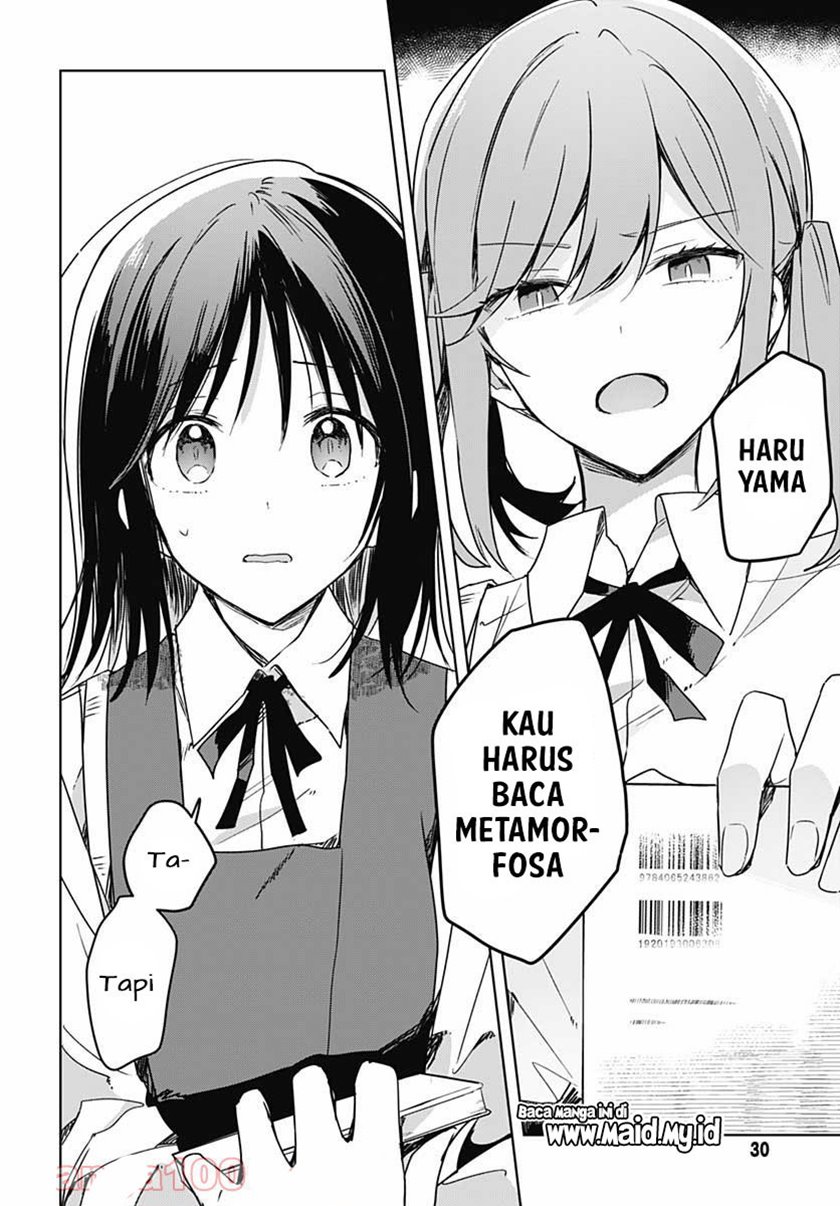 Chapter 8 - halaman 29