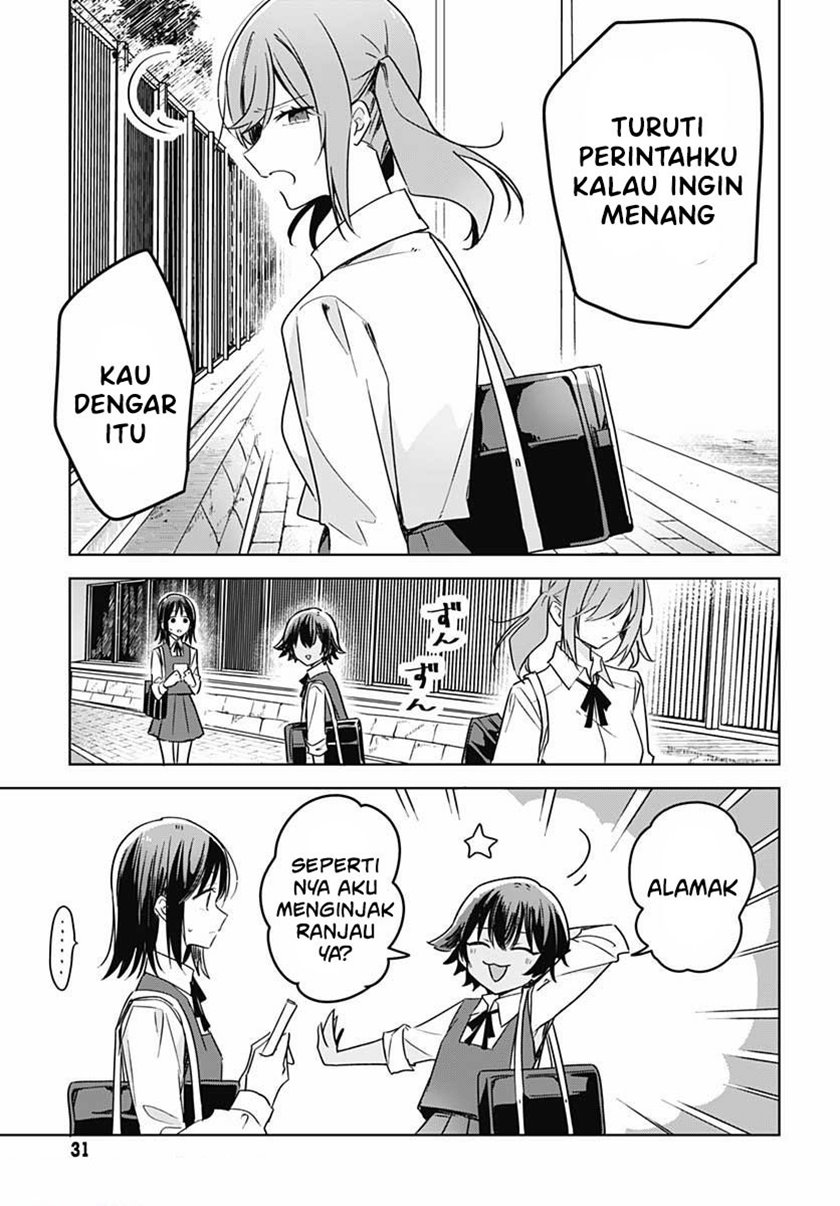 Chapter 8 - halaman 30