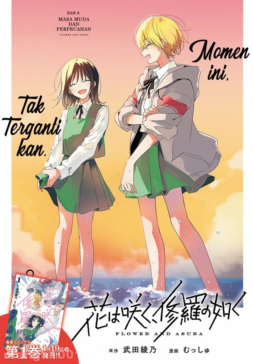Chapter 8 - halaman 4