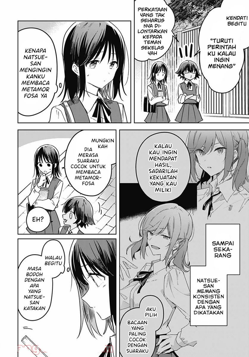 Chapter 8 - halaman 31