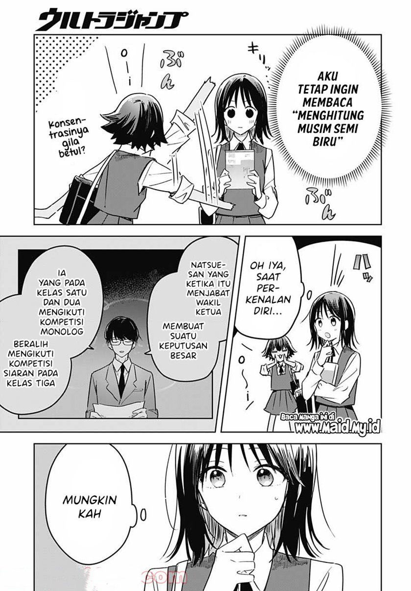 Chapter 8 - halaman 32
