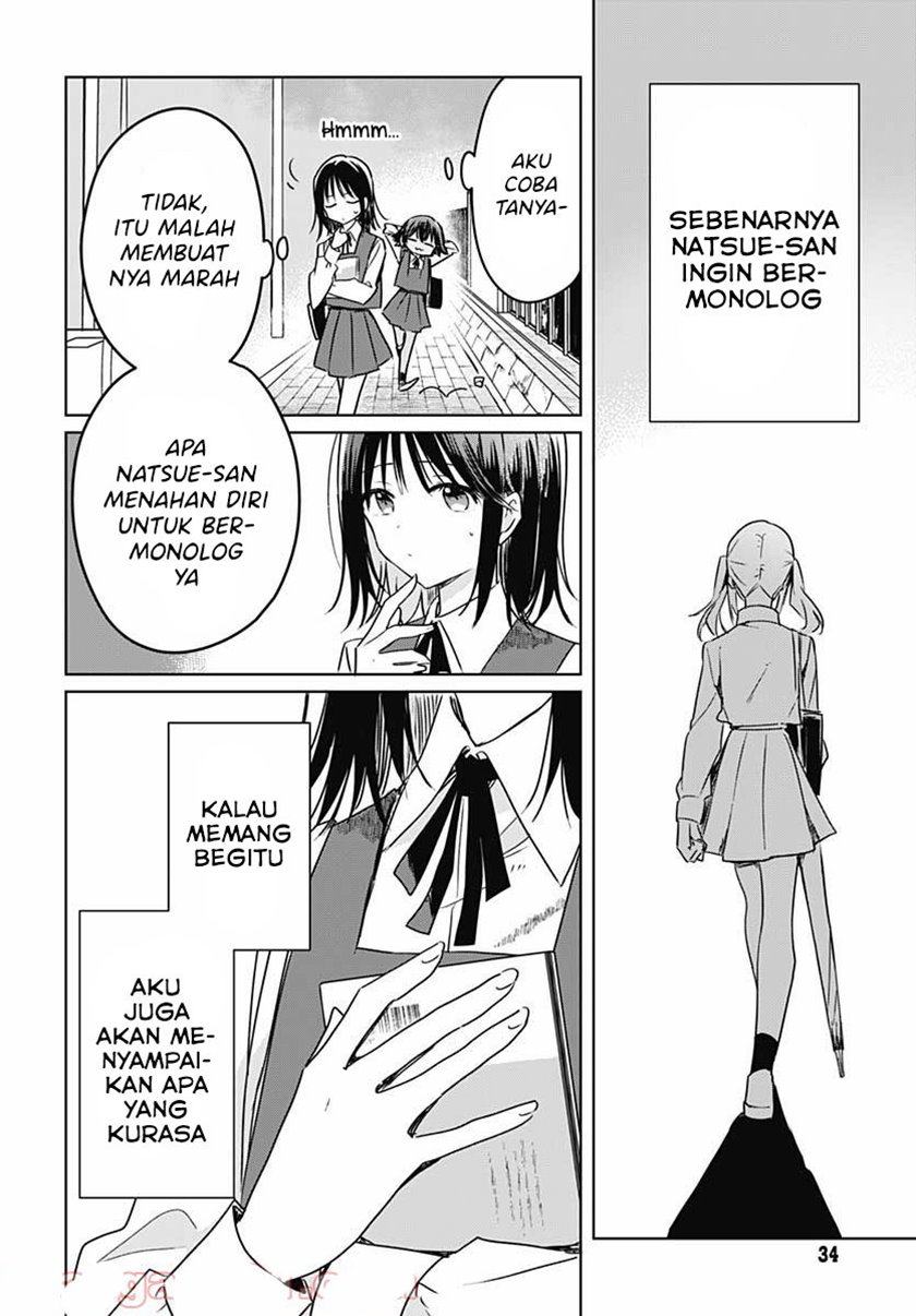 Chapter 8 - halaman 33