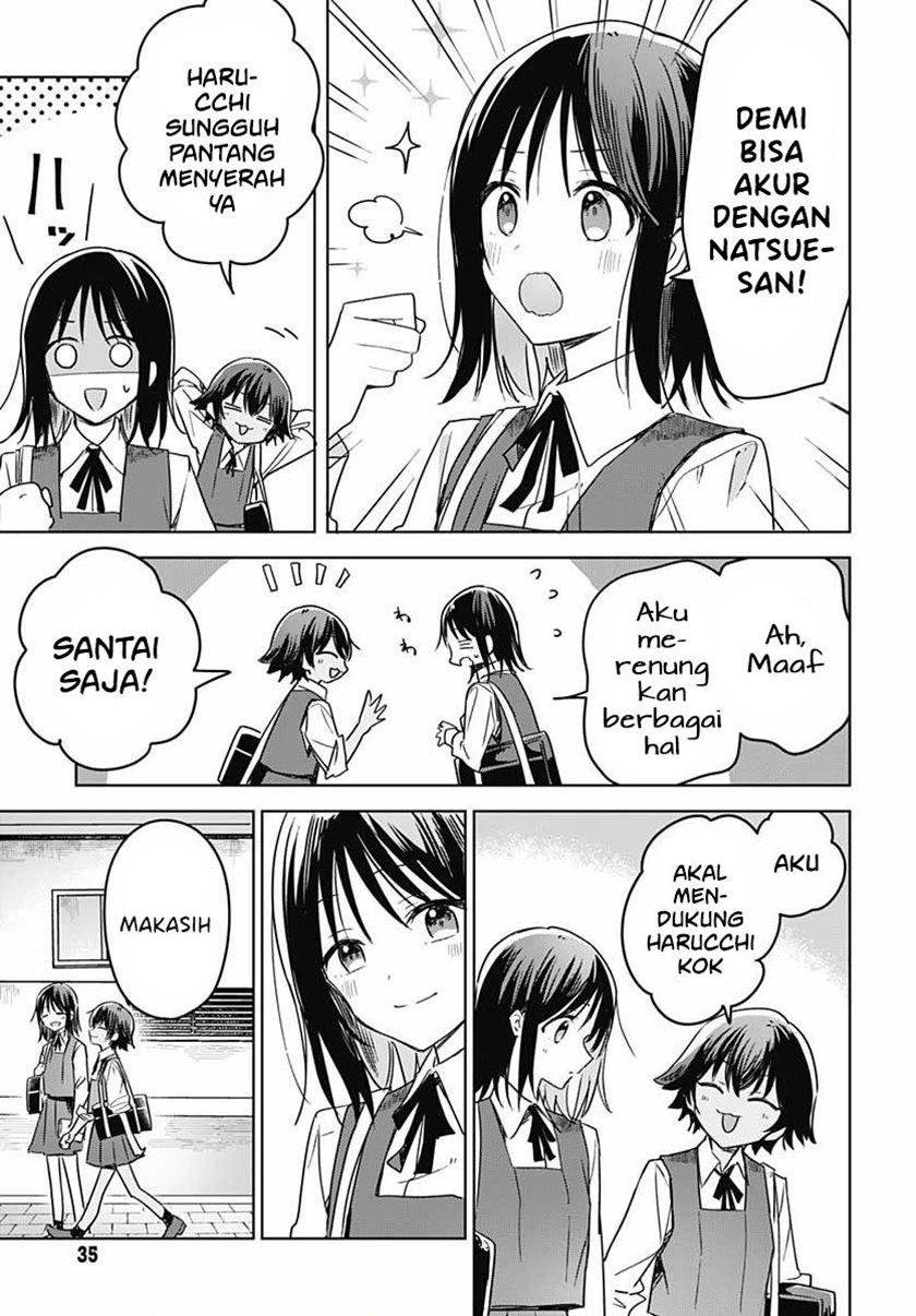 Chapter 8 - halaman 34