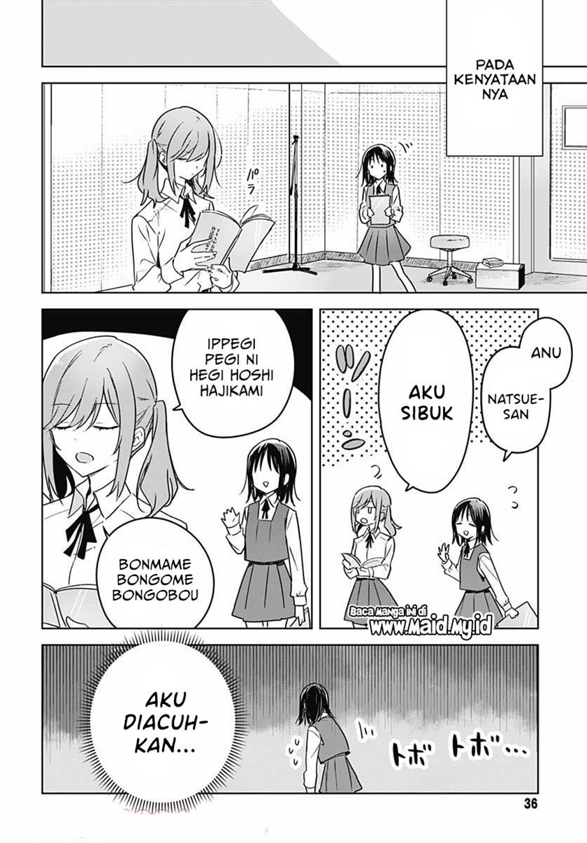 Chapter 8 - halaman 35