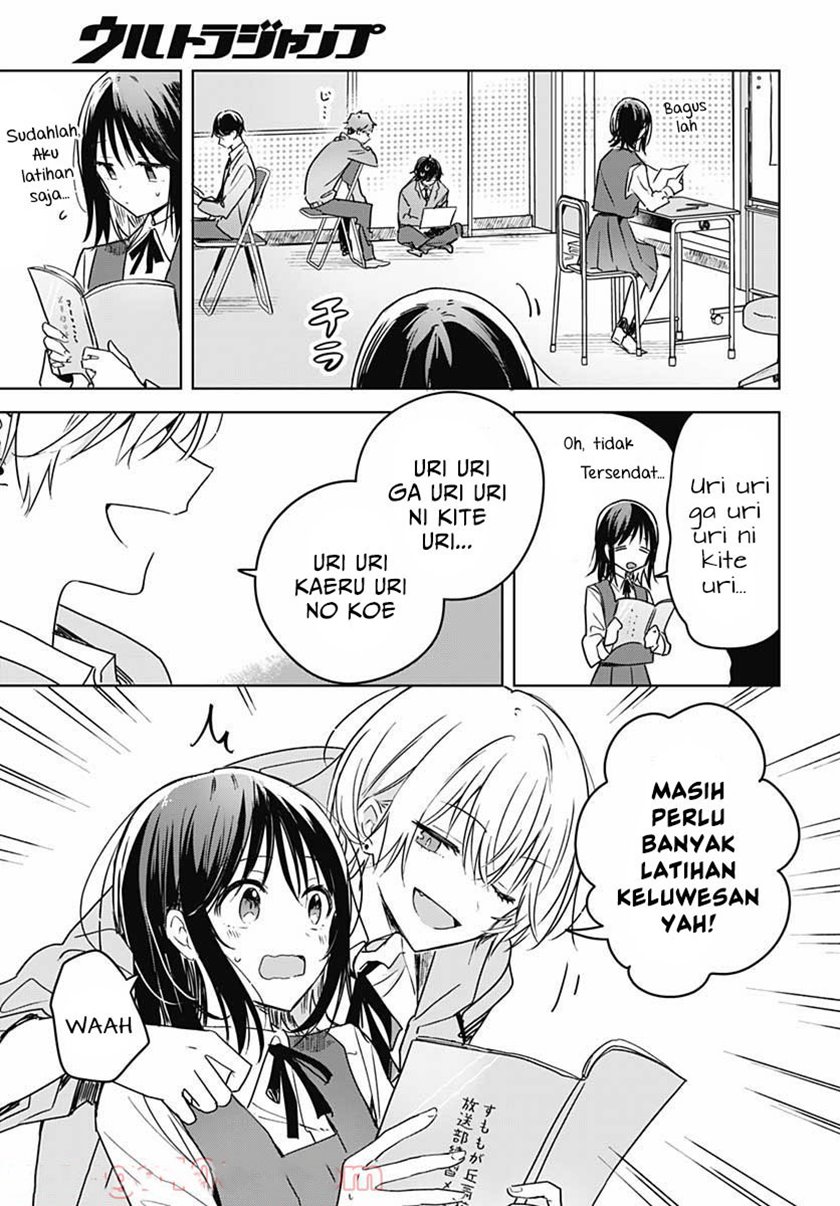 Chapter 8 - halaman 36