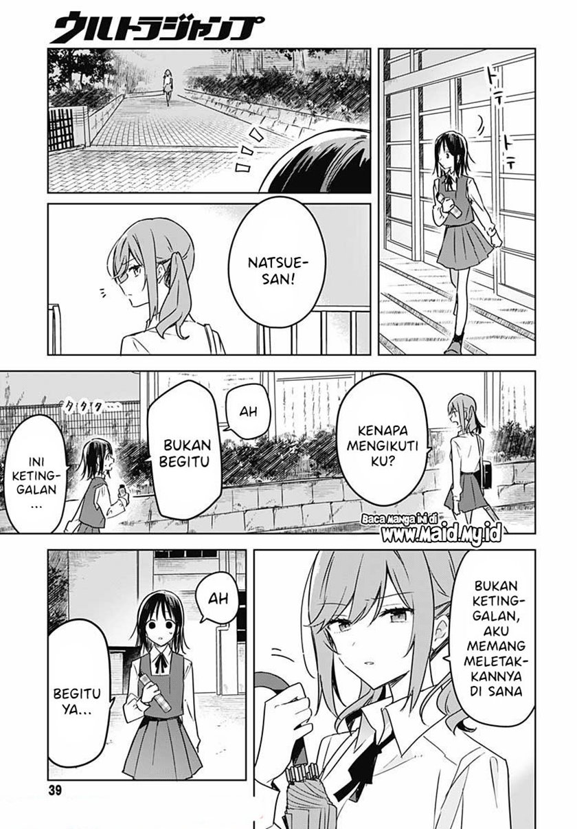 Chapter 8 - halaman 38