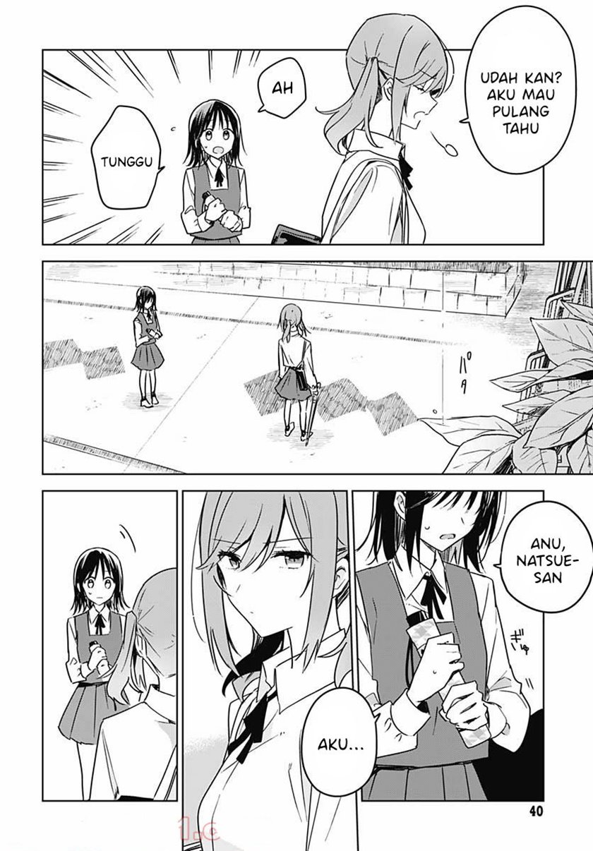 Chapter 8 - halaman 39