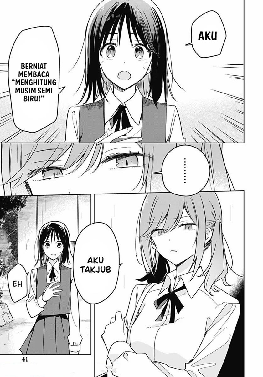Chapter 8 - halaman 40