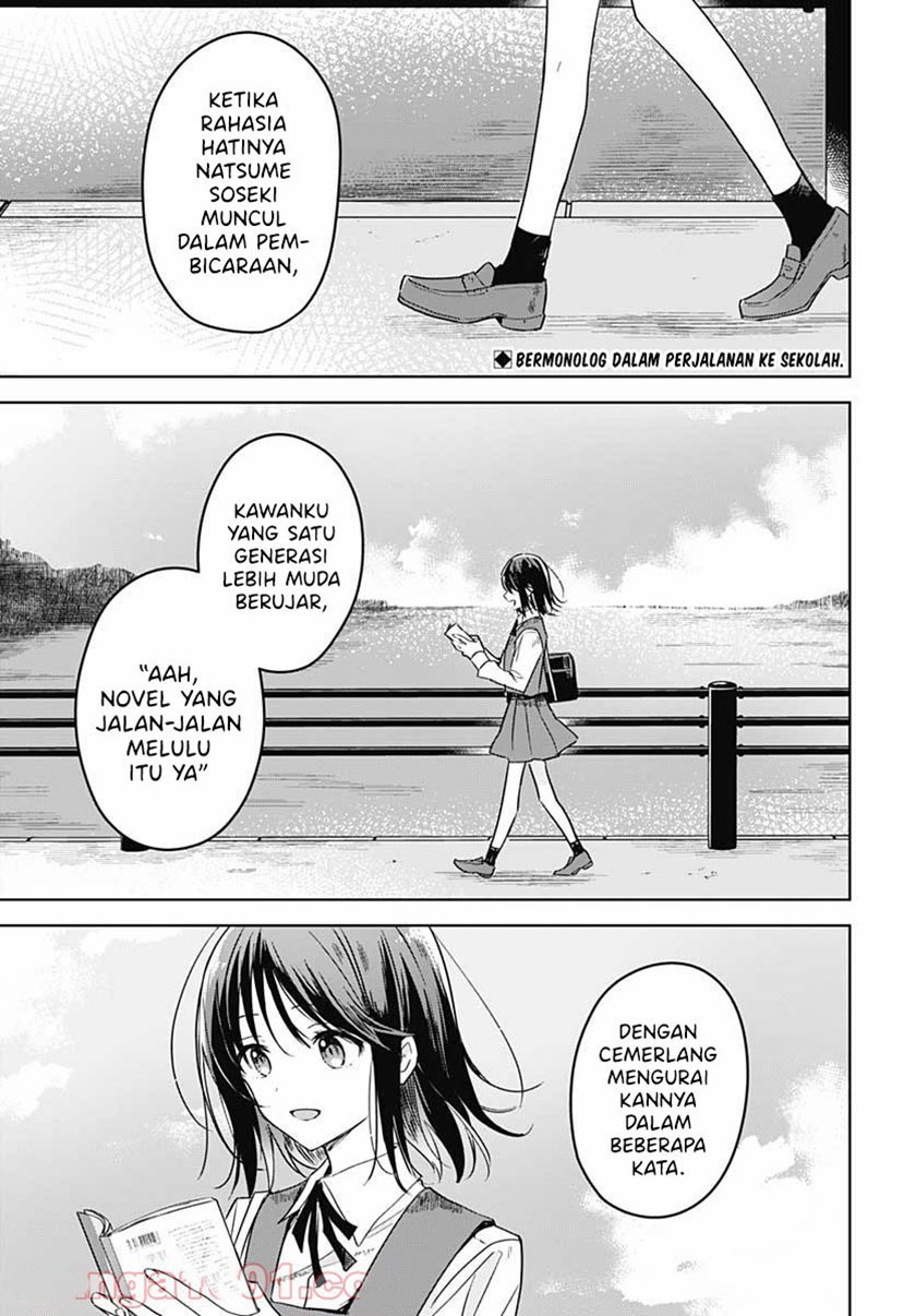 Chapter 8 - halaman 5