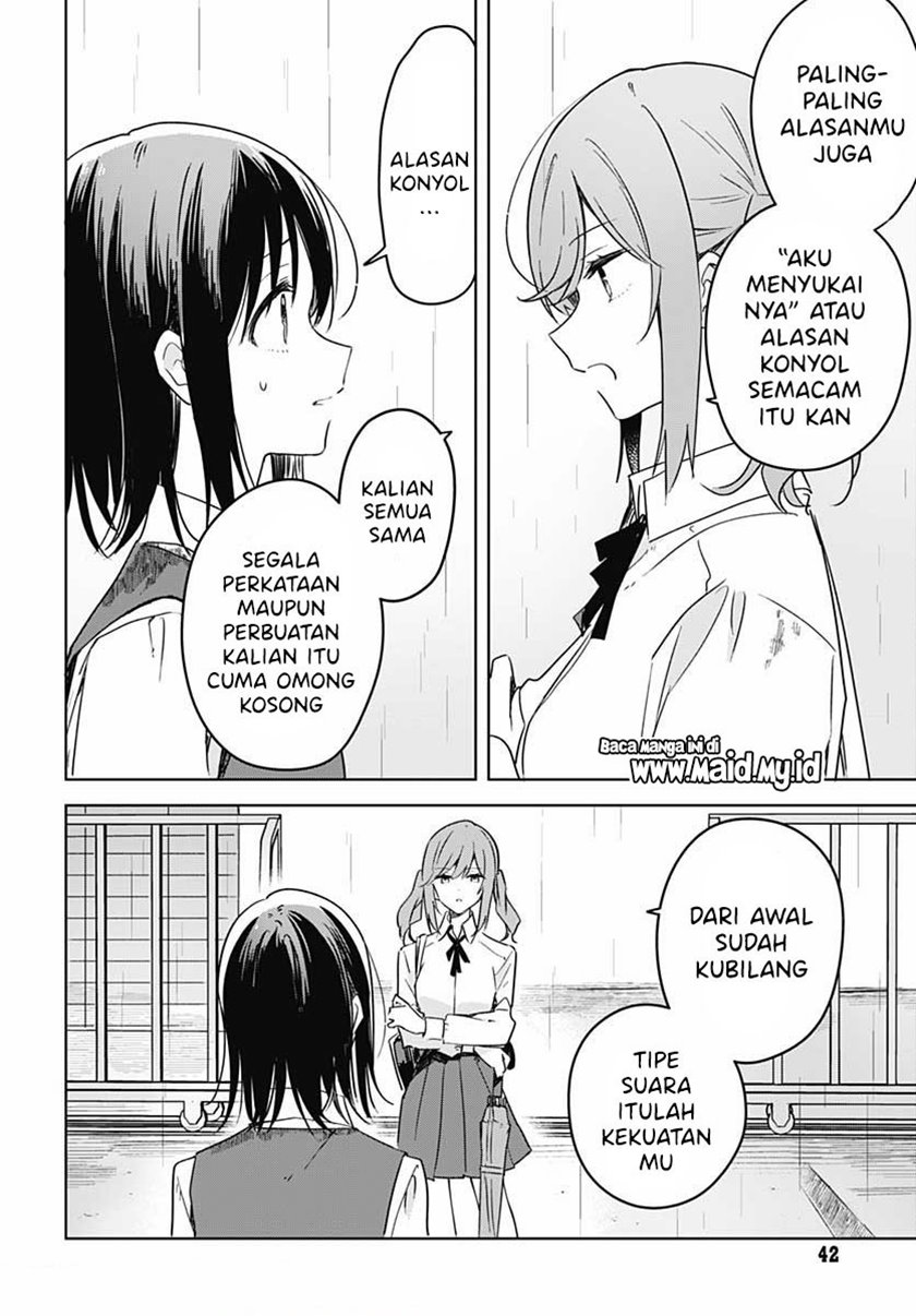 Chapter 8 - halaman 41