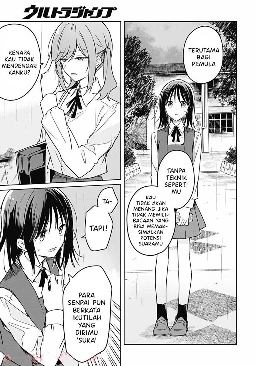Chapter 8 - halaman 42
