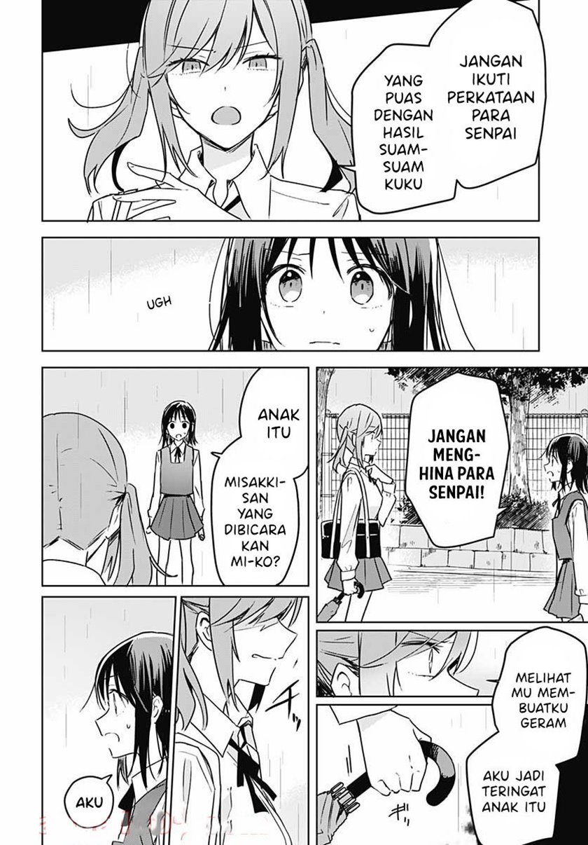 Chapter 8 - halaman 43