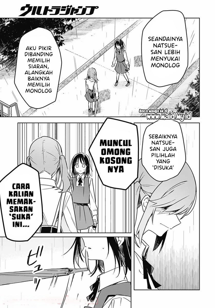 Chapter 8 - halaman 44