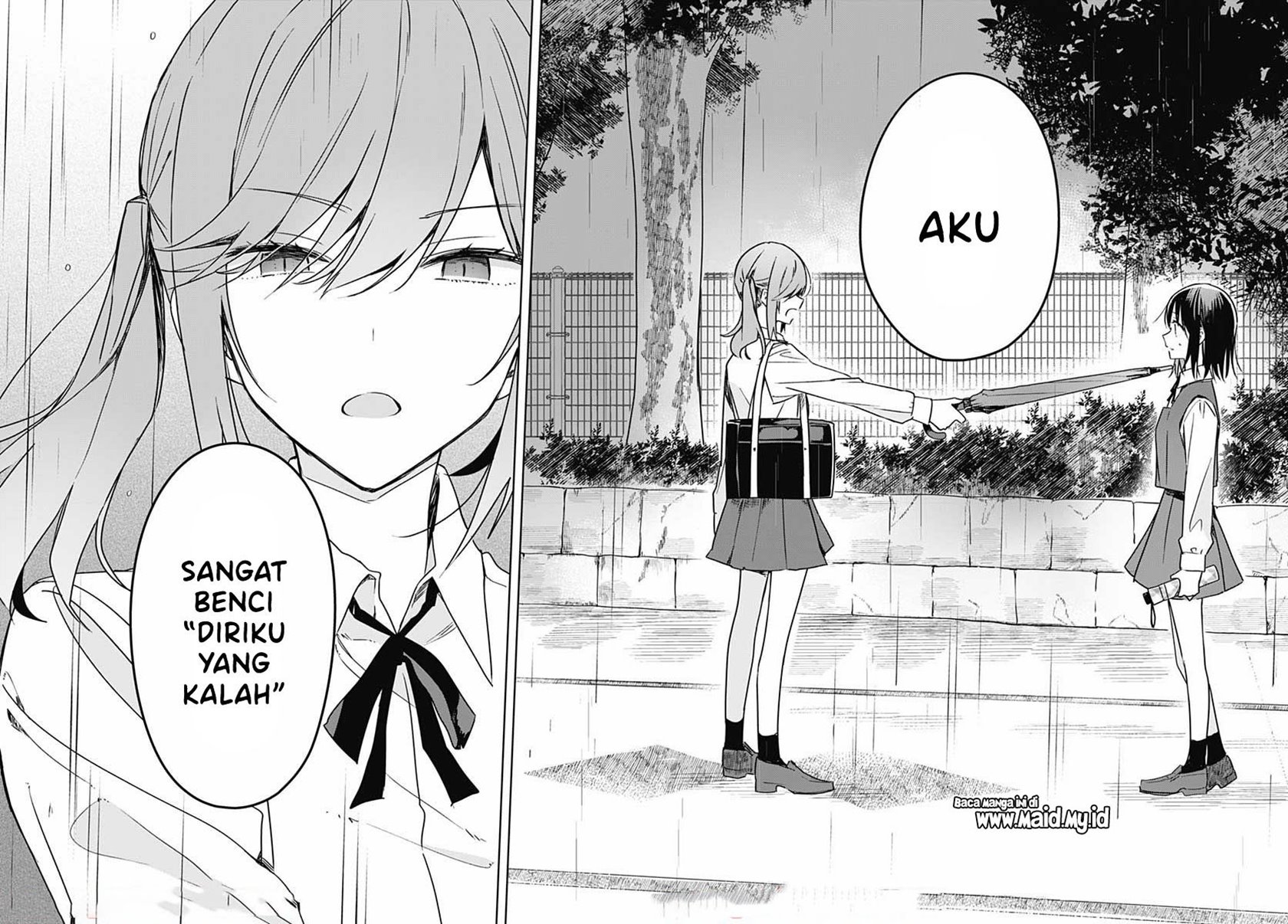 Chapter 8 - halaman 45
