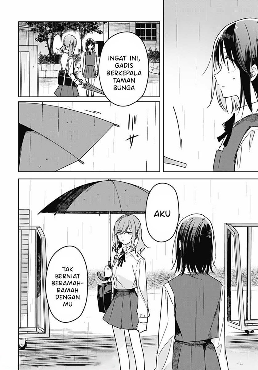 Chapter 8 - halaman 46