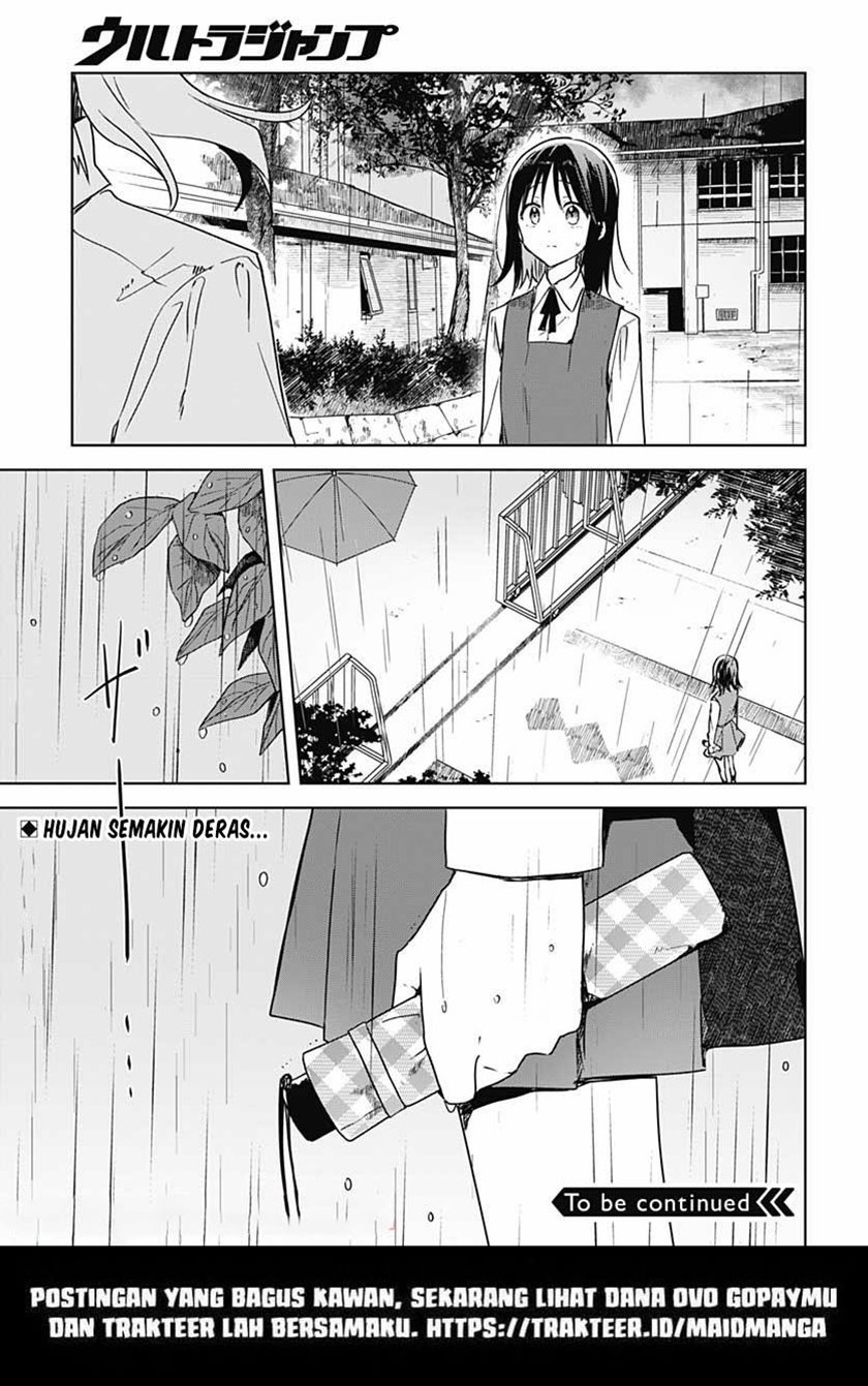 Chapter 8 - halaman 47