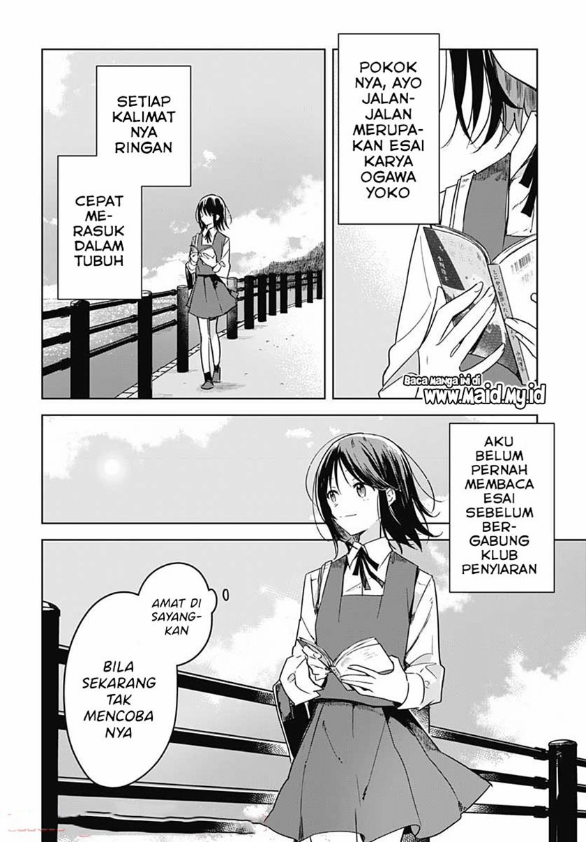 Chapter 8 - halaman 6