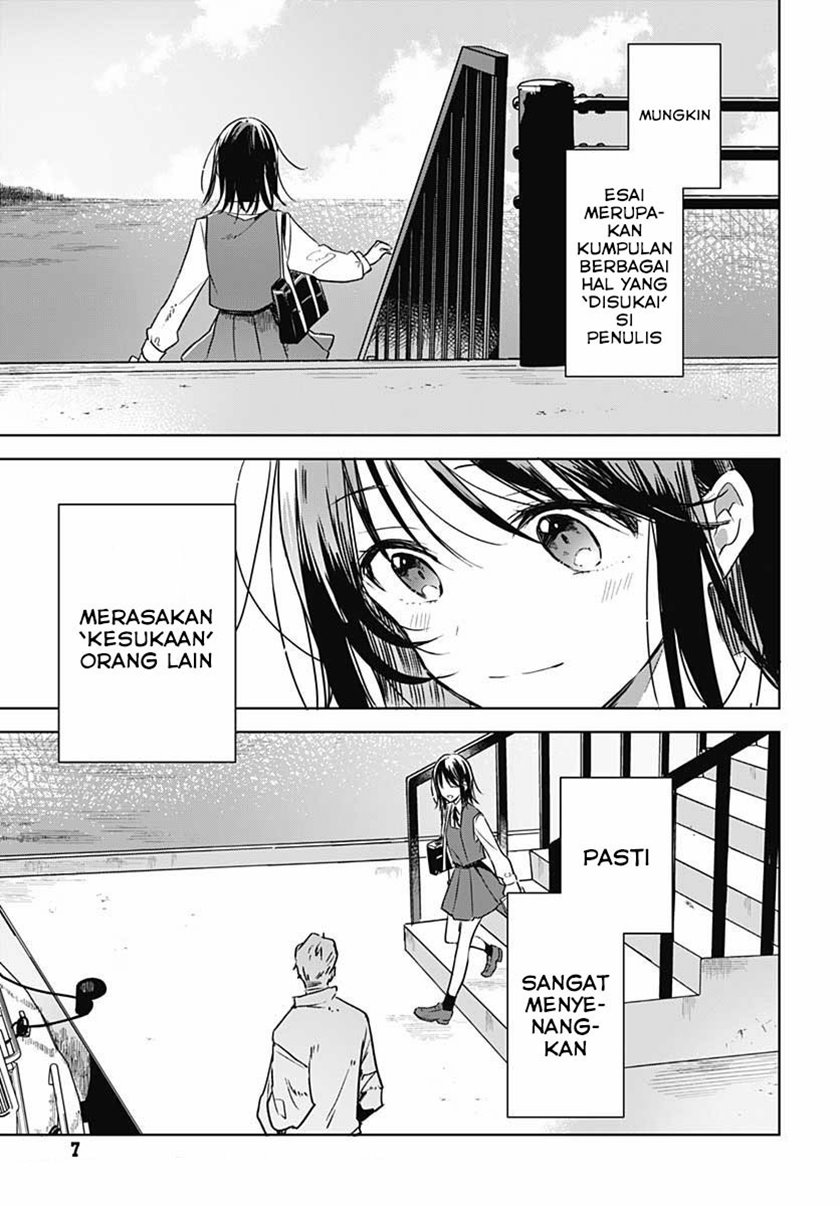 Chapter 8 - halaman 7